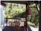 3 Swallow Road, Macleay Island QLD 4184