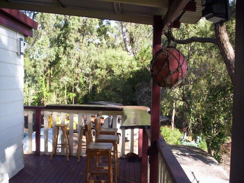 3 Swallow Road, Macleay Island QLD 4184