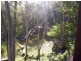 3 Swallow Road, Macleay Island QLD 4184