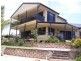 49 Wahine Dr, Russell Island QLD 4184