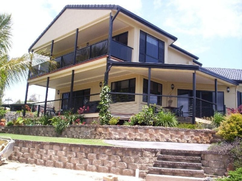 49 Wahine Dr, Russell Island QLD 4184