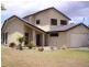 49 Wahine Dr, Russell Island QLD 4184