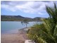 49 Wahine Dr, Russell Island QLD 4184