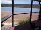 49 Wahine Dr, Russell Island QLD 4184