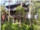 62 Timothy Street, Macleay Island QLD 4184