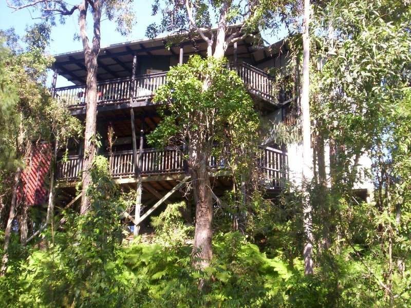 62 Timothy Street, Macleay Island QLD 4184