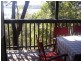 62 Timothy Street, Macleay Island QLD 4184