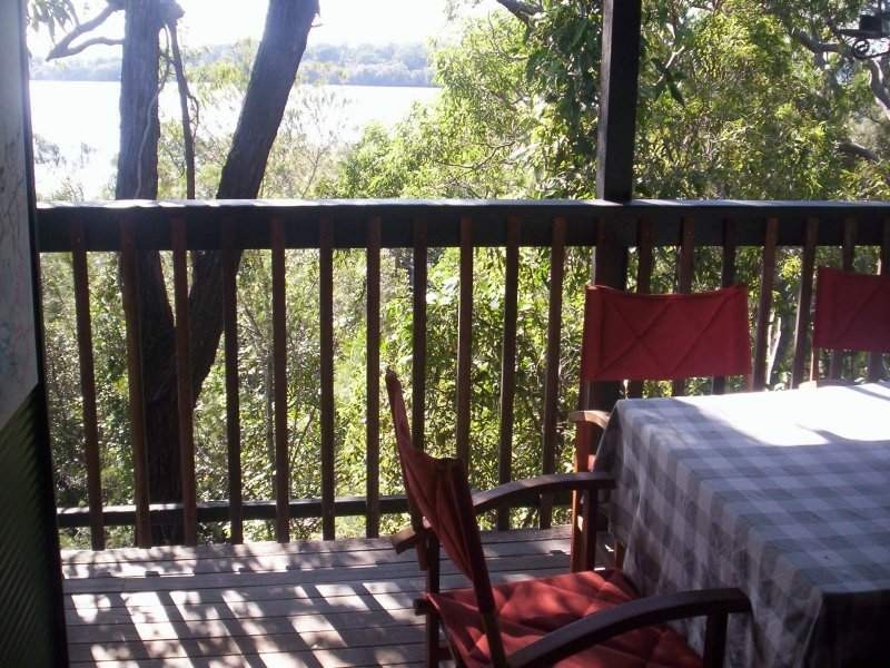 62 Timothy Street, Macleay Island QLD 4184