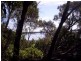 62 Timothy Street, Macleay Island QLD 4184