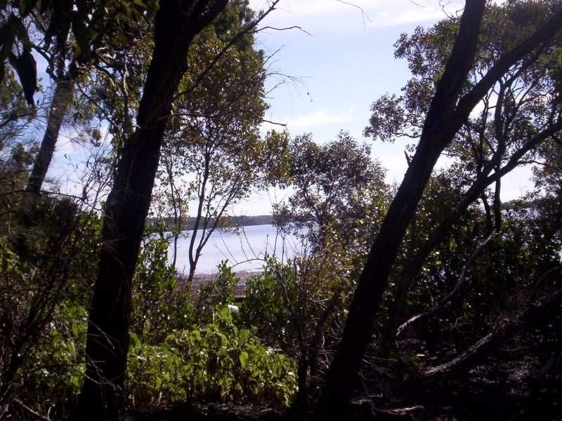 62 Timothy Street, Macleay Island QLD 4184