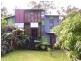 62 Timothy Street, Macleay Island QLD 4184