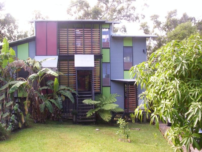 62 Timothy Street, Macleay Island QLD 4184