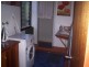 62 Timothy Street, Macleay Island QLD 4184