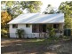 5 Kate Street, Macleay Island QLD 4184