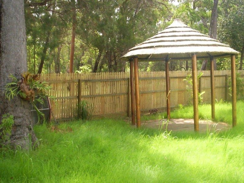 5 Kate Street, Macleay Island QLD 4184