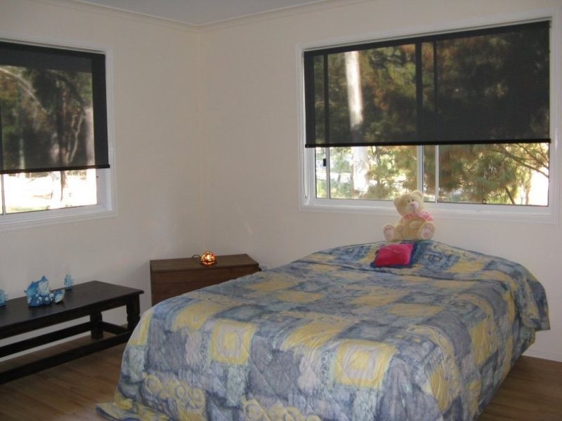 5 Kate Street, Macleay Island QLD 4184