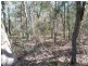 10 PARAKEET STREET, Macleay Island QLD 4184
