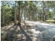 10 PARAKEET STREET, Macleay Island QLD 4184