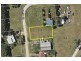 10 BETTY STREET, Macleay Island QLD 4184