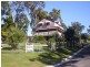 46 Beelong Street, Macleay Island QLD 4184