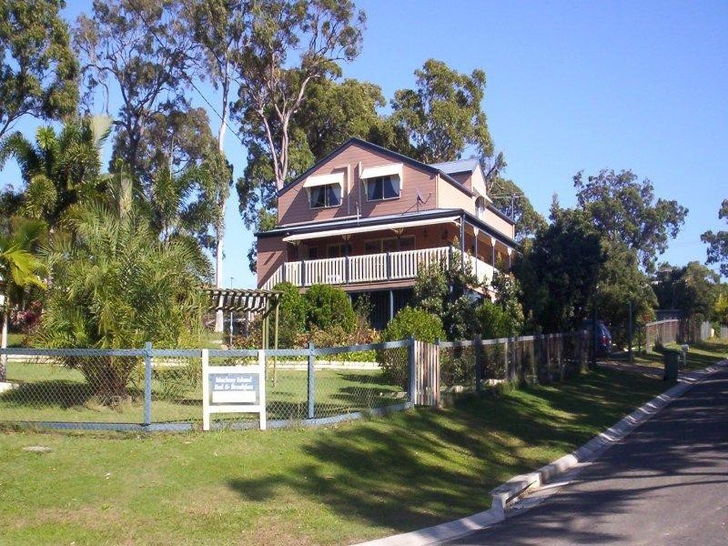 46 Beelong Street, Macleay Island QLD 4184