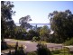 46 Beelong Street, Macleay Island QLD 4184