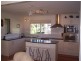46 Beelong Street, Macleay Island QLD 4184