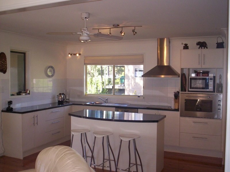 46 Beelong Street, Macleay Island QLD 4184