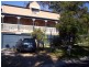 46 Beelong Street, Macleay Island QLD 4184