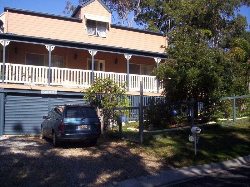 46 Beelong Street, Macleay Island QLD 4184