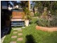 46 Beelong Street, Macleay Island QLD 4184