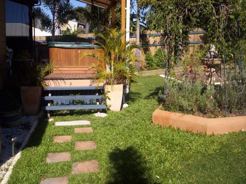 46 Beelong Street, Macleay Island QLD 4184