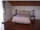 46 Beelong Street, Macleay Island QLD 4184
