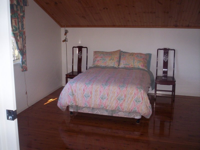 46 Beelong Street, Macleay Island QLD 4184