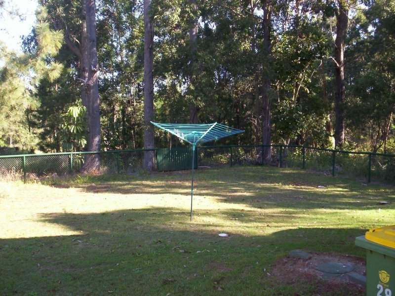 28 Cooee Crescent, Macleay Island QLD 4184