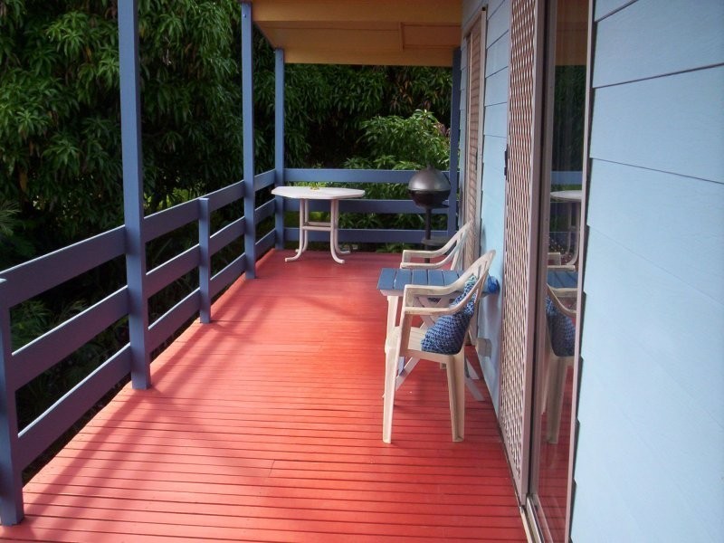 2 Quail Place, Macleay Island QLD 4184