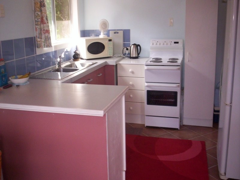 2 Quail Place, Macleay Island QLD 4184