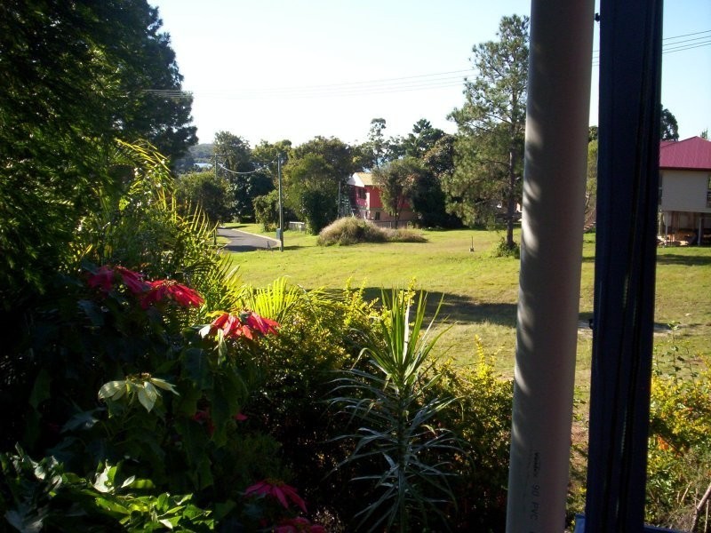 2 Quail Place, Macleay Island QLD 4184