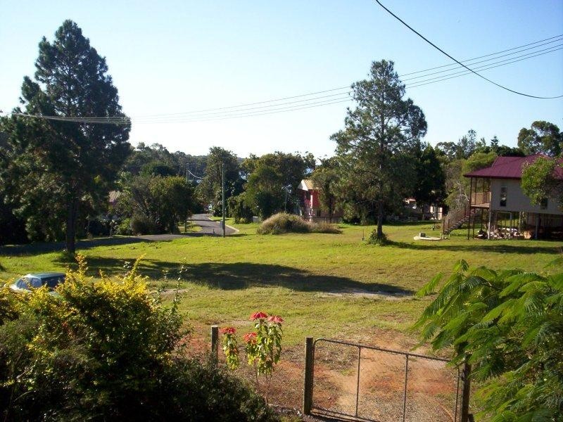 2 Quail Place, Macleay Island QLD 4184