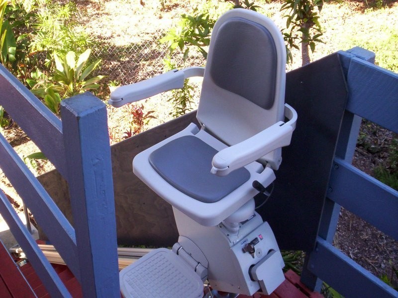 2 Quail Place, Macleay Island QLD 4184