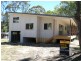 9 IBIS STREET, Macleay Island QLD 4184