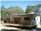 9 IBIS STREET, Macleay Island QLD 4184