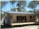 9 IBIS STREET, Macleay Island QLD 4184