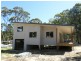 9 IBIS STREET, Macleay Island QLD 4184