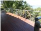 106 Western Rd, Macleay Island QLD 4184