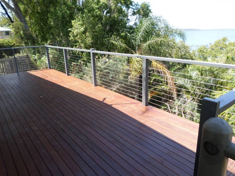 106 Western Rd, Macleay Island QLD 4184