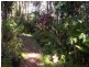 6 Scarborough Terrace, Macleay Island QLD 4184