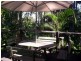 6 Scarborough Terrace, Macleay Island QLD 4184