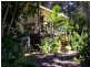 6 Scarborough Terrace, Macleay Island QLD 4184