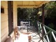 6 Scarborough Terrace, Macleay Island QLD 4184